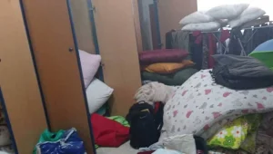 Dört kentte gözaltılar