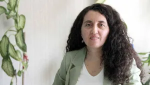 Öcalan adına konuşarak tecridi de derinleştiriyor