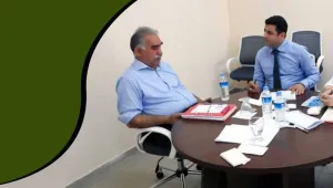 Erdoğan’ın hadsizliği