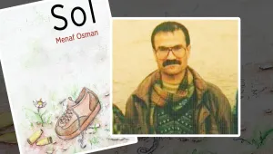 Bir fer Mekap