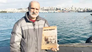 Vidos’tan Güngören’e