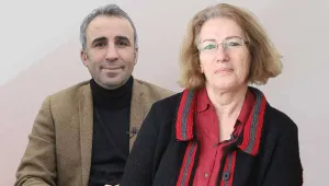 İki şerden birini seçmek zorunda değiliz