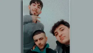 Hayalleri yarım bırakıldı