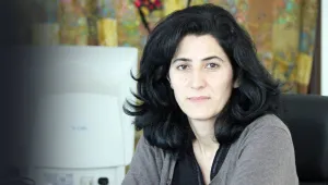 Kanıt toplamak OPCW’nin işi