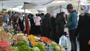 Açlık sınırı asgari ücreti aşıyor