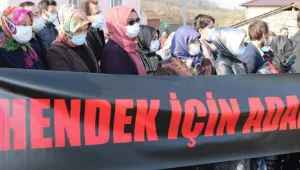 İşçileri satın almaya çalıştı