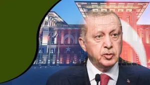 Türk halkı ve diktatörü…