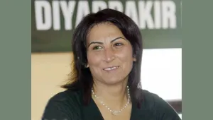 Tuğluk ATK’ye sevk edildi