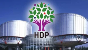 Dokunulmazlıklar yasa dışı kaldırıldı
