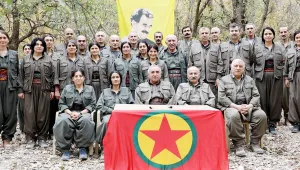 Komplo önce beyinde aşılmalı