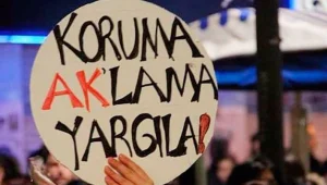 Kadın katili yine 'kıskançlık' dedi