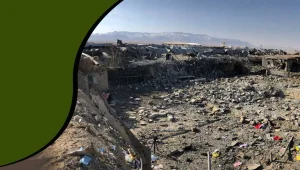Türkiye’nin saldırıları ve cezasızlık muafiyeti