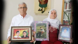 Kilyos kaldırımları katliamların özetidir