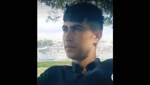 ‘Adalet yerini bulmadı’