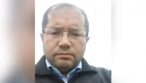Uzaklaştırma kararı korumuyor 