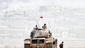 MİT ve DAİŞ işbirliğinin perde arkası!