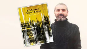 Edebiyatın Düşsel Kaçışı