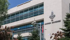 AYM’ye göre İmralı’da sorun yok