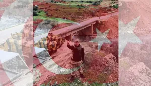 Koruma, AK’lama, yargıla