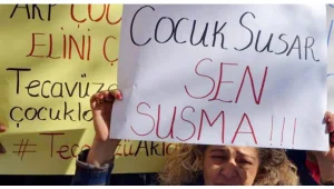 Köy korucusunun işlediği suçlarda sınır yok