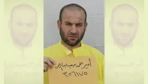 DAİŞ lideri El-Kureyşi öldürüldü