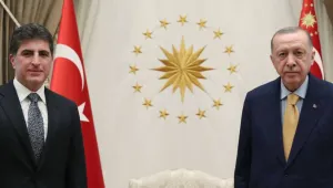 Bu nasıl utanmazlık!