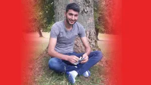 Almanya sınır dışı ediyor!