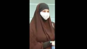 MİT Hol’dan DAİŞ üyesini kaçırdı