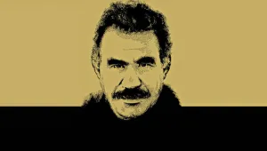 Fikirlerine ihtiyacımız var