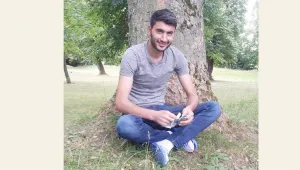 Şener’in sınır dışı kararı durduruldu
