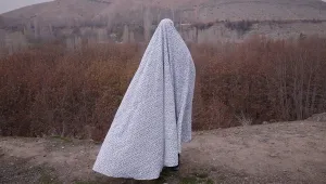 Türkiye'den kaçırıldı İran'da katledildi
