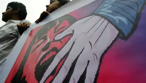Şüpheli ölümler de katliam kadar