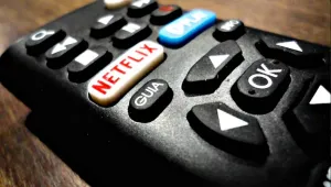 En çok izlenen Netflix filmleri