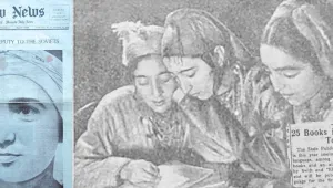 Bi bênavkirinê gotara Sovyetî beramberî Kurdan