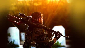 Kerkük’ten Dêrezor’a yaşananlar