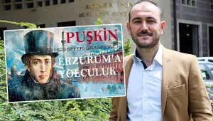 Kürt ve Kürdistan'a sistematik sansür