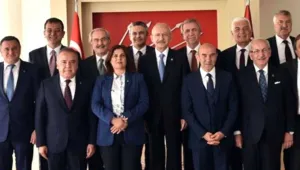 11 büyükşehir yine uyardı