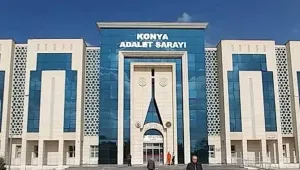 Irkçı katliamı aklama mahkemesi