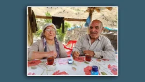 Katledene kadar işkence