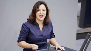 DAİŞ’lileri almak için neyi bekliyorsunuz?