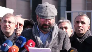 Faturaları ödemiyoruz!