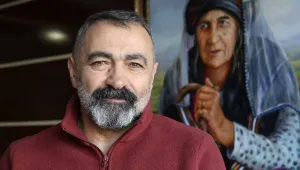 Devletin Alevilere resmi tutumudur