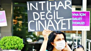 Farqîn’de art arda şüpheli kadın ölümleri