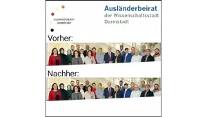 Kürt renklerine sansür 