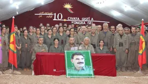 Türkiye'nin çözüm dışında seçeneği kalmadı
