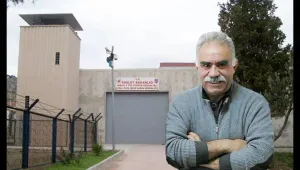 Krizin asıl nedenine yönelin