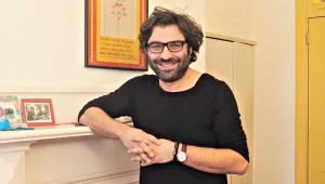 Boğaziçi tekil bir mesele değil