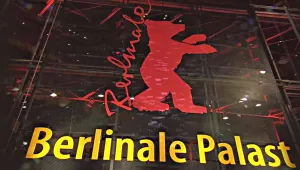 Berlinale Peter von Kant ile başladı