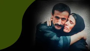 "Kamber Ateş, nasılsın?"