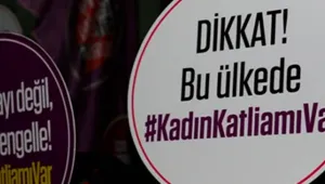 Ocak ayı çetelesi: 31 kadın katledildi, 30 şüpheli ölüm